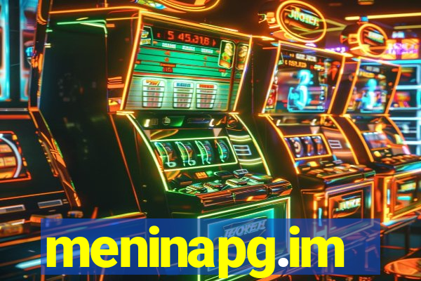 meninapg.im