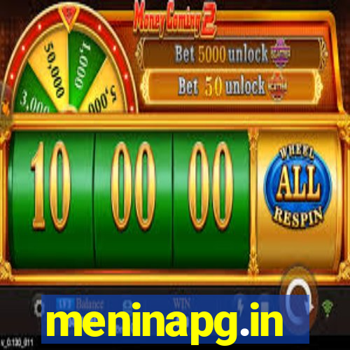 meninapg.in