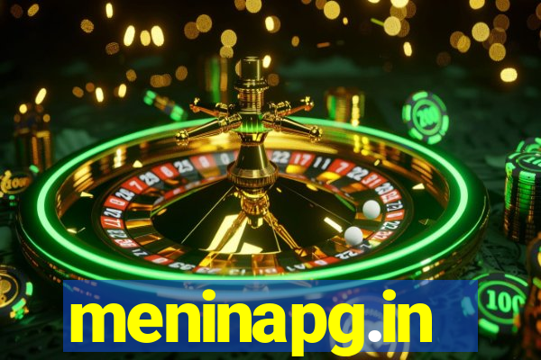 meninapg.in