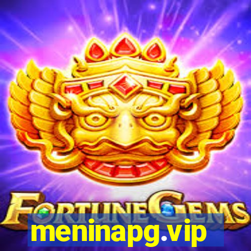 meninapg.vip