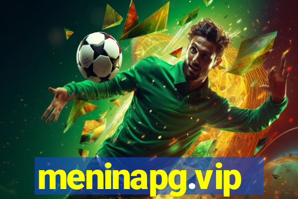 meninapg.vip