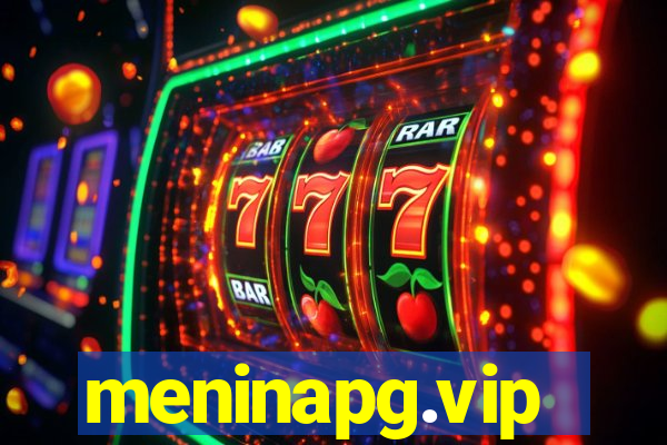 meninapg.vip