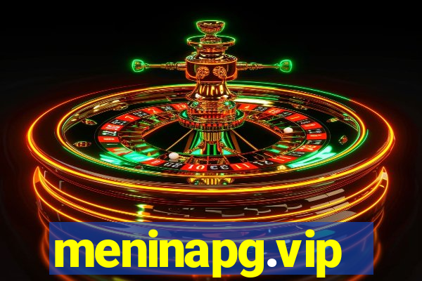 meninapg.vip