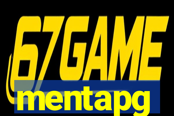 mentapg