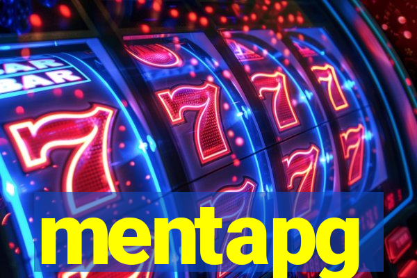 mentapg