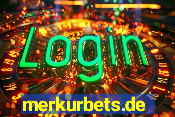 merkurbets.de
