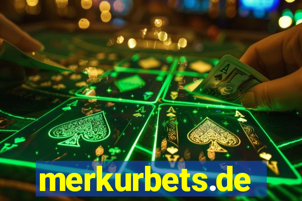 merkurbets.de