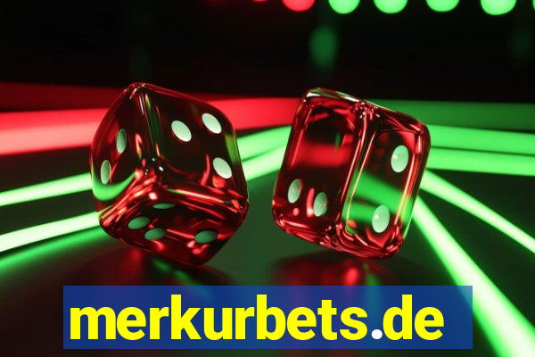merkurbets.de