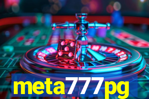 meta777pg