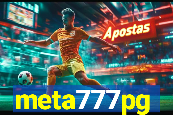 meta777pg