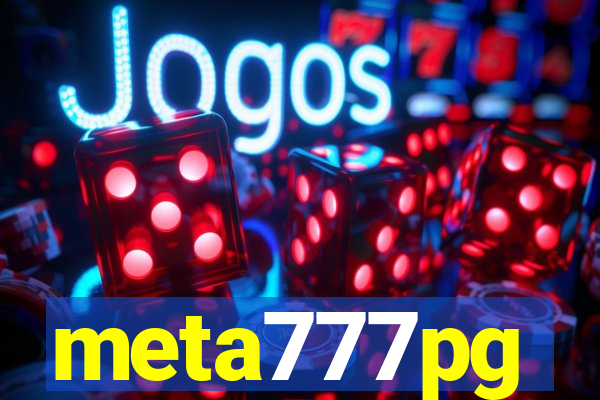 meta777pg