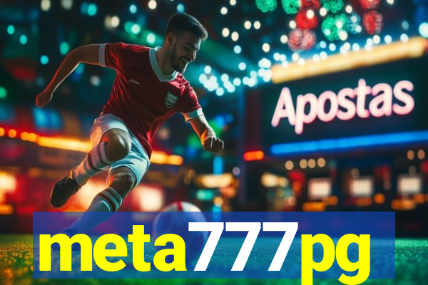 meta777pg