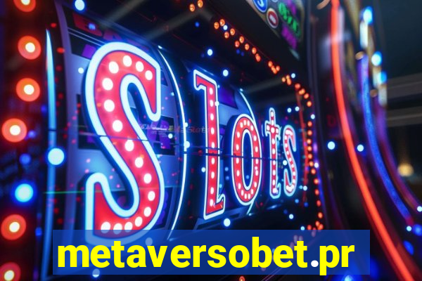 metaversobet.pro