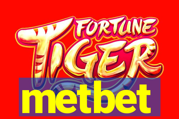 metbet