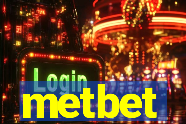 metbet