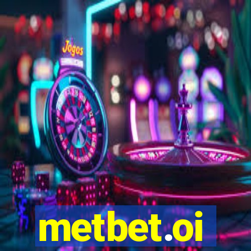 metbet.oi
