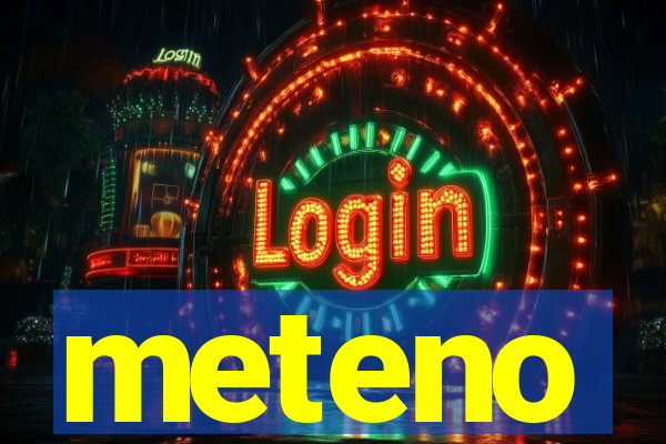 meteno