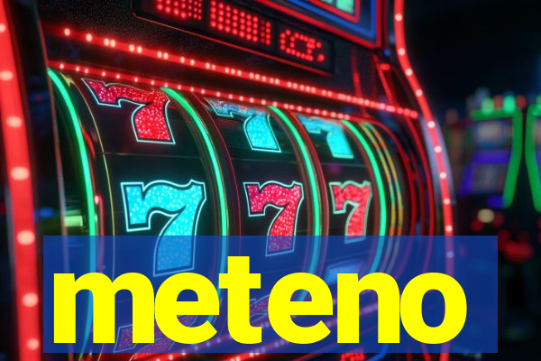meteno
