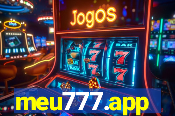 meu777.app