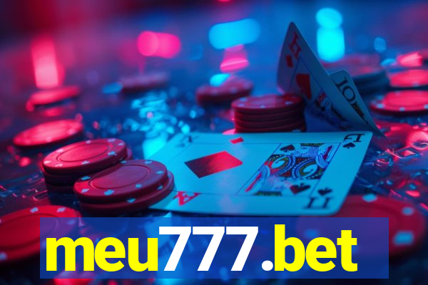 meu777.bet