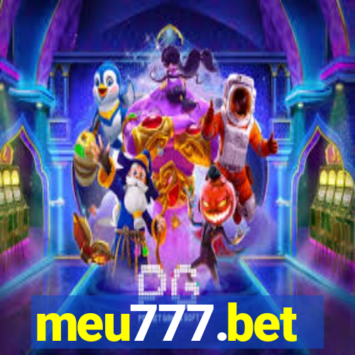 meu777.bet