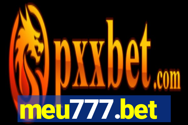meu777.bet