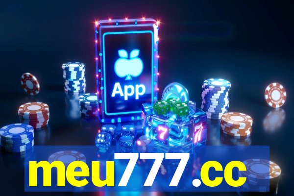 meu777.cc