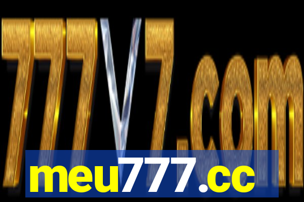 meu777.cc
