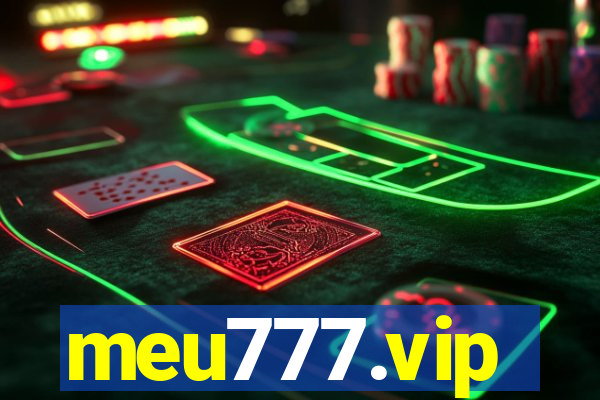 meu777.vip