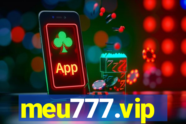 meu777.vip