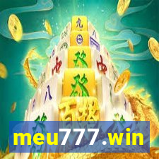 meu777.win
