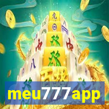 meu777app