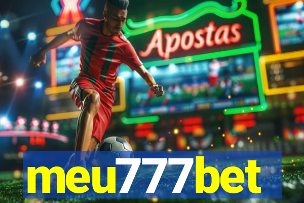meu777bet