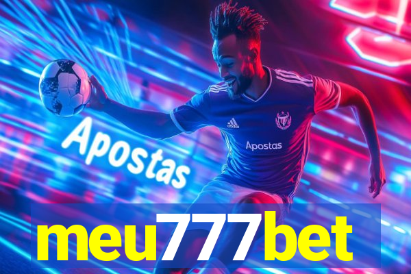 meu777bet