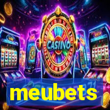 meubets