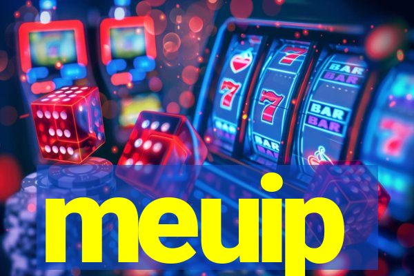 meuip