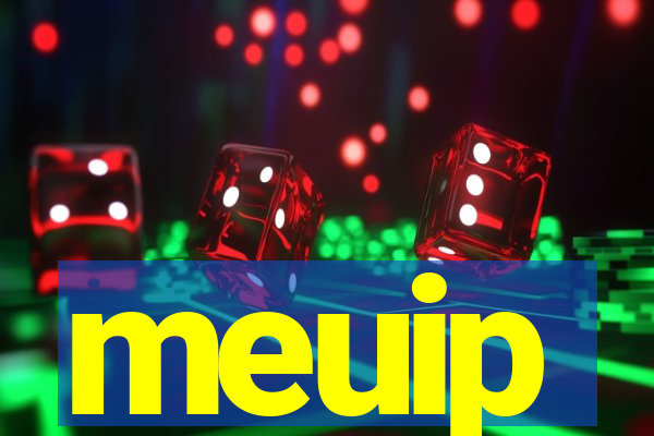 meuip