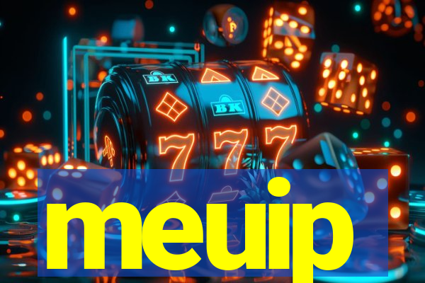 meuip