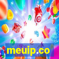 meuip.co