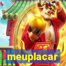 meuplacar