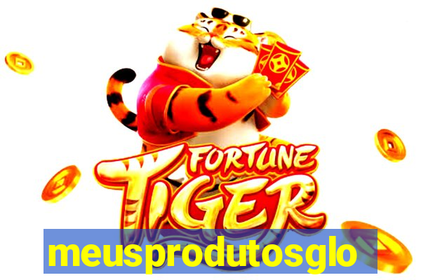 meusprodutosglobo