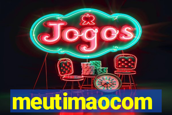 meutimaocom