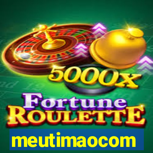 meutimaocom