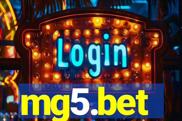 mg5.bet