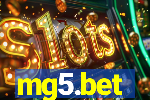 mg5.bet