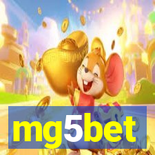 mg5bet