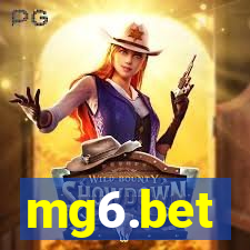 mg6.bet