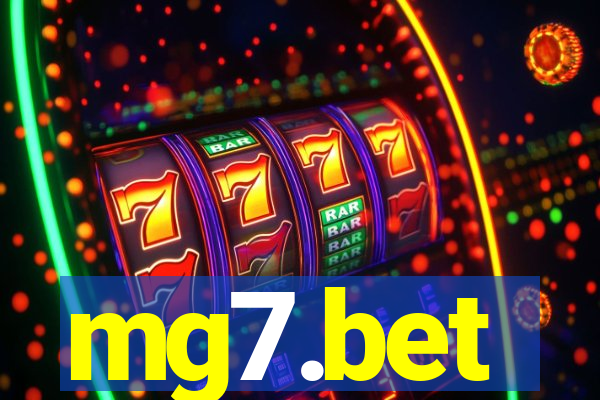 mg7.bet