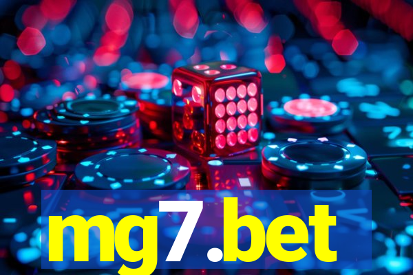 mg7.bet