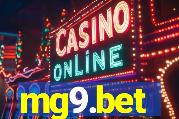 mg9.bet
